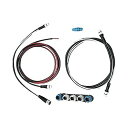 【中古】【未使用 未開封品】Cable Kit for NMEA2000 Gateway