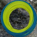 【中古】【未使用・未開封品】(300GR (8F)) - Royal Wulff Ambush Short Floating Fly Line