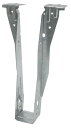 【中古】【未使用・未開封品】シンプソンStrong Tie its2.06?/ 11.88???25シンプソンstrong-tie its2.06?/ 11.8...