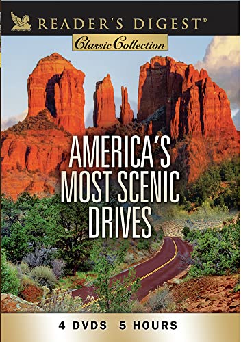 【中古】【未使用・未開封品】America's Most Scenic Drives 4 pk.【メーカー名】【メーカー型番】【ブランド名】Questar ジャンル別, Custom Stores 【商品説明】America's Most Scenic Drives 4 pk.【注意】こちらは輸入品となります。当店では初期不良に限り、商品到着から7日間は返品を 受付けております。こちらは当店海外ショップで一般の方から買取した未使用・未開封品です。買取した為、中古扱いとしております。他モールとの併売品の為、完売の際はご連絡致しますのでご了承ください。ご注文からお届けまで1、ご注文⇒ご注文は24時間受け付けております。2、注文確認⇒ご注文後、当店から注文確認メールを送信します。3、当店海外倉庫から当店日本倉庫を経由しお届けしますので10〜30営業日程度でのお届けとなります。4、入金確認⇒前払い決済をご選択の場合、ご入金確認後、配送手配を致します。5、出荷⇒配送準備が整い次第、出荷致します。配送業者、追跡番号等の詳細をメール送信致します。6、到着⇒出荷後、1〜3日後に商品が到着します。　※離島、北海道、九州、沖縄は遅れる場合がございます。予めご了承下さい。お電話でのお問合せは少人数で運営の為受け付けておりませんので、メールにてお問合せお願い致します。営業時間　月〜金　10:00〜17:00お客様都合によるご注文後のキャンセル・返品はお受けしておりませんのでご了承下さい。