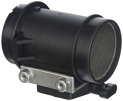 š̤ۡѡ̤ʡDelphi AF10320 ޥե󥵡 - ֥