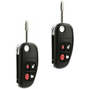 【中古】【未使用・未開封品】NHVWB1U241に適合 j-241-flip(4)