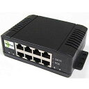 【中古】【未使用・未開封品】Gigabit Midspan, Very High Power 1.8a