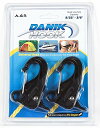 【中古】【未使用・未開封品】Danik Hook Mini(4)