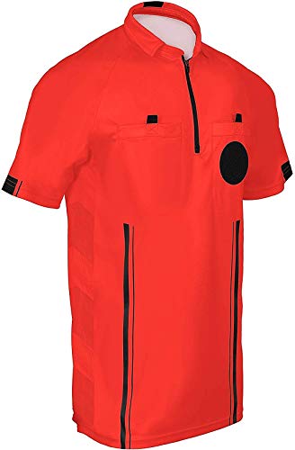 ����šۡ�̤���ѡ�̤�����ʡ۹�ץ��å������졣 2018 ���å��� ��ե��꡼ ���㡼�� AL (Chest: 44-46