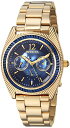 【中古】【未使用・未開封品】Invicta Women's 'Wildflower' Quartz and Stainless-Steel Casual Wat...