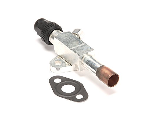 True 884833 Valve Kit, Include 1/802304