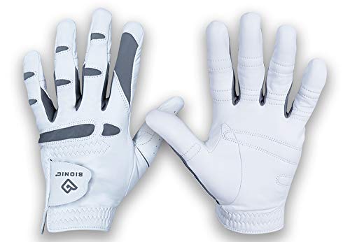 š̤ۡѡ̤ʡBionic - PerformanceGrip Pro  ץߥ ե Ĺ̿ ŷ...
