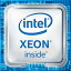 š̤ۡѡ̤ʡIntel Xeon E3-1225 V6 åɥ Kaby Lake ץå8.0GT/s 8MB LGA 1151 CPUOEMǥCM8067702871024
