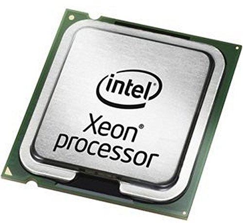 AJIMURA-SHOP㤨֡š̤ۡѡ̤ʡIntel Xeon E3-1275 v6 åɥ Kaby Lake ץå 3.8GHz 8.0GT/s 8MB LGA 1151 CPU OEMǥ CM8067702870931פβǤʤ309,570ߤˤʤޤ