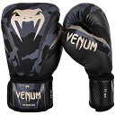 yÁzygpEJizVENUM@{NVOO[u@Impact - CpNgi_[NJ/Thj/ Boxing Gloves (16oz)