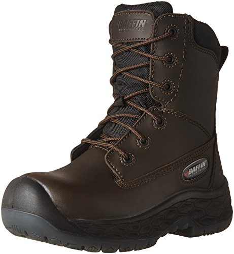 楽天市場】baffin control maxの通販 楽天市場】baffin control maxの通販