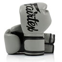 yÁzygpEJizFairtex BGV14 }CNt@Co[ {NVOO[u G^C {NVO MMA LbN{NVO g[jO }[VA[c