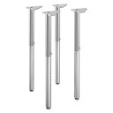 【中古】【未使用・未開封品】HON??????Tabletop Post?b4legt1