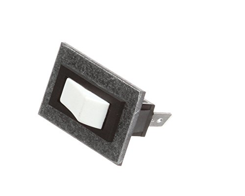 【中古】【未使用・未開封品】Ice O Matic 1051208-01パージスイッチキット【メーカー名】【メーカー型番】【ブランド名】【商品説明】Ice O Matic 1051208-01パージスイッチキット【注意】こちらは輸入品となります。当店では初期不良に限り、商品到着から7日間は返品を 受付けております。こちらは当店海外ショップで一般の方から買取した未使用・未開封品です。買取した為、中古扱いとしております。他モールとの併売品の為、完売の際はご連絡致しますのでご了承ください。ご注文からお届けまで1、ご注文⇒ご注文は24時間受け付けております。2、注文確認⇒ご注文後、当店から注文確認メールを送信します。3、当店海外倉庫から当店日本倉庫を経由しお届けしますので10〜30営業日程度でのお届けとなります。4、入金確認⇒前払い決済をご選択の場合、ご入金確認後、配送手配を致します。5、出荷⇒配送準備が整い次第、出荷致します。配送業者、追跡番号等の詳細をメール送信致します。6、到着⇒出荷後、1〜3日後に商品が到着します。　※離島、北海道、九州、沖縄は遅れる場合がございます。予めご了承下さい。お電話でのお問合せは少人数で運営の為受け付けておりませんので、メールにてお問合せお願い致します。営業時間　月〜金　10:00〜17:00お客様都合によるご注文後のキャンセル・返品はお受けしておりませんのでご了承下さい。