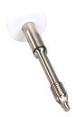 【中古】【未使用・未開封品】Groen Z001908 Stem Do, 300 Valve