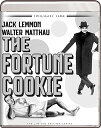 【中古】【未使用・未開封品】THE FORTUNE COOKIE(2)