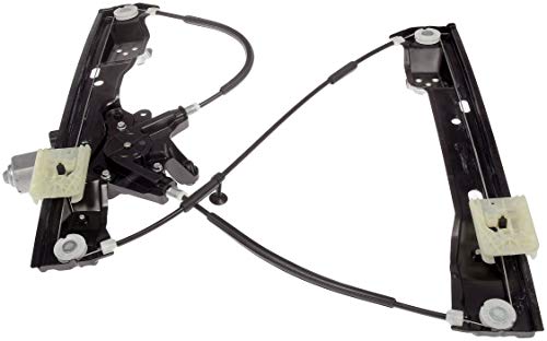 【中古】【未使用・未開封品】ドーマン???OEソリューション751???776電源ウィンドウレギュレータ ajimura4861-12067906 AJIMURA-SHOP パッケージ画像
