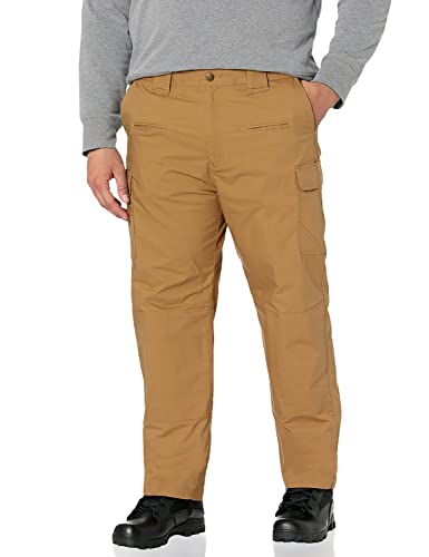 ����šۡ�̤���ѡ�̤�����ʡ�PROPPER f52944?Men 's Kinetic�ѥ�� US ������: 36Wx30L ���顼: �١�����