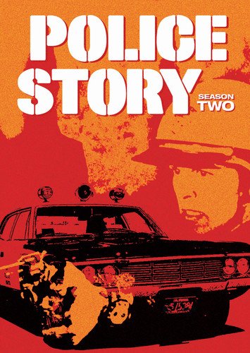 【中古】【未使用・未開封品】Police Story: Season Two/ [DVD] [Import]【メーカー名】【メーカー型番】【ブランド名】Shout! Factory ジャンル別, Custom Stores, DVD・ブルーレイ在庫一掃セール Scott Brady: Actor; Don Meredith: Actor; Joe Santos: Actor【商品説明】Police Story: Season Two/ [DVD] [Import]【注意】こちらは輸入品となります。当店では初期不良に限り、商品到着から7日間は返品を 受付けております。こちらは当店海外ショップで一般の方から買取した未使用・未開封品です。買取した為、中古扱いとしております。他モールとの併売品の為、完売の際はご連絡致しますのでご了承ください。ご注文からお届けまで1、ご注文⇒ご注文は24時間受け付けております。2、注文確認⇒ご注文後、当店から注文確認メールを送信します。3、当店海外倉庫から当店日本倉庫を経由しお届けしますので10〜30営業日程度でのお届けとなります。4、入金確認⇒前払い決済をご選択の場合、ご入金確認後、配送手配を致します。5、出荷⇒配送準備が整い次第、出荷致します。配送業者、追跡番号等の詳細をメール送信致します。6、到着⇒出荷後、1〜3日後に商品が到着します。　※離島、北海道、九州、沖縄は遅れる場合がございます。予めご了承下さい。お電話でのお問合せは少人数で運営の為受け付けておりませんので、メールにてお問合せお願い致します。営業時間　月〜金　10:00〜17:00お客様都合によるご注文後のキャンセル・返品はお受けしておりませんのでご了承下さい。