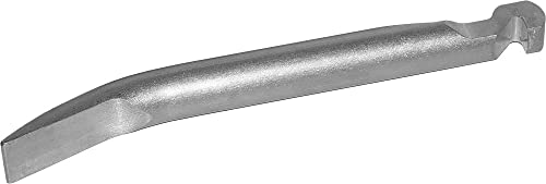 【中古】【未使用・未開封品】Starting Line製品20???217ベルト取り外し/クラッチ圧縮ツール【メーカー名】【メーカー型番】【ブランド名】Starting Line Products バイク工具・メンテナンス, バイクアクセサリ 【商品説明】Starting Line製品20???217ベルト取り外し/クラッチ圧縮ツール【注意】こちらは輸入品となります。当店では初期不良に限り、商品到着から7日間は返品を 受付けております。こちらは当店海外ショップで一般の方から買取した未使用・未開封品です。買取した為、中古扱いとしております。他モールとの併売品の為、完売の際はご連絡致しますのでご了承ください。ご注文からお届けまで1、ご注文⇒ご注文は24時間受け付けております。2、注文確認⇒ご注文後、当店から注文確認メールを送信します。3、当店海外倉庫から当店日本倉庫を経由しお届けしますので10〜30営業日程度でのお届けとなります。4、入金確認⇒前払い決済をご選択の場合、ご入金確認後、配送手配を致します。5、出荷⇒配送準備が整い次第、出荷致します。配送業者、追跡番号等の詳細をメール送信致します。6、到着⇒出荷後、1〜3日後に商品が到着します。　※離島、北海道、九州、沖縄は遅れる場合がございます。予めご了承下さい。お電話でのお問合せは少人数で運営の為受け付けておりませんので、メールにてお問合せお願い致します。営業時間　月〜金　10:00〜17:00お客様都合によるご注文後のキャンセル・返品はお受けしておりませんのでご了承下さい。