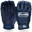 【中古】【未使用・未開封品】(Adult XX-Large, Navy) - Franklin Sports CFX Pro Full Colour Chrome ..