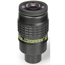 【中古】【未使用・未開封品】Baader Planetariium 1.25インチと2インチ 12.5mm モーフィウス ワイドフィールドアイピース 天文望遠鏡...