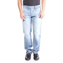 【中古】【未使用・未開封品】Lucky Brand PANTS メンズ カラー: ブルー【メーカー名】【メーカー型番】【ブランド名】Lucky Brand ジーンズ 【商品説明】Lucky Brand PANTS メンズ カラー: ブルー【注意】こちらは輸入品となります。当店では初期不良に限り、商品到着から7日間は返品を 受付けております。こちらは当店海外ショップで一般の方から買取した未使用・未開封品です。買取した為、中古扱いとしております。他モールとの併売品の為、完売の際はご連絡致しますのでご了承ください。ご注文からお届けまで1、ご注文⇒ご注文は24時間受け付けております。2、注文確認⇒ご注文後、当店から注文確認メールを送信します。3、当店海外倉庫から当店日本倉庫を経由しお届けしますので10〜30営業日程度でのお届けとなります。4、入金確認⇒前払い決済をご選択の場合、ご入金確認後、配送手配を致します。5、出荷⇒配送準備が整い次第、出荷致します。配送業者、追跡番号等の詳細をメール送信致します。6、到着⇒出荷後、1〜3日後に商品が到着します。　※離島、北海道、九州、沖縄は遅れる場合がございます。予めご了承下さい。お電話でのお問合せは少人数で運営の為受け付けておりませんので、メールにてお問合せお願い致します。営業時間　月〜金　10:00〜17:00お客様都合によるご注文後のキャンセル・返品はお受けしておりませんのでご了承下さい。