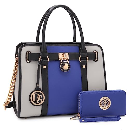 【中古】【未使用・未開封品】Dasein レディース US サイズ: M カラー: マルチカラー【メーカー名】【メーカー型番】【ブランド名】Dasein ハンドバッグ, ショルダーバッグ, ホワイトデー特集 - ファッションギフト 【商品説...