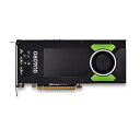 【中古】【未使用 未開封品】NVIDIA Quadro P4000 8GB Graphics