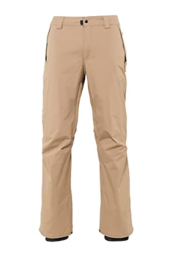 ����šۡ�̤���ѡ�̤�����ʡ�686ɸ���󥺥��Ρ��ܡ��ɥѥ��