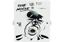 【中古】【未使用・未開封品】Caline CP-39、ノイズゲートギターエフェクター(The Noise)