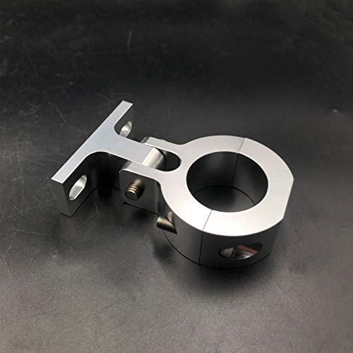 【中古】【未使用・未開封品】dolphin1986 高性能ユニバーサルモーターマウント ガス 自転車キット 2ス..