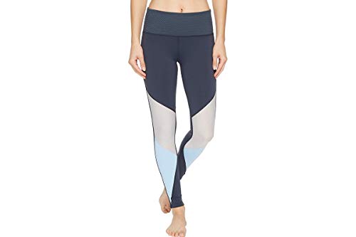 【中古】【未使用 未開封品】Lorna Jane Womens Tornado Core Full Legnth Tight