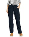 【中古】【未使用・未開封品】Propper PANTS レディース カラー: ブルー