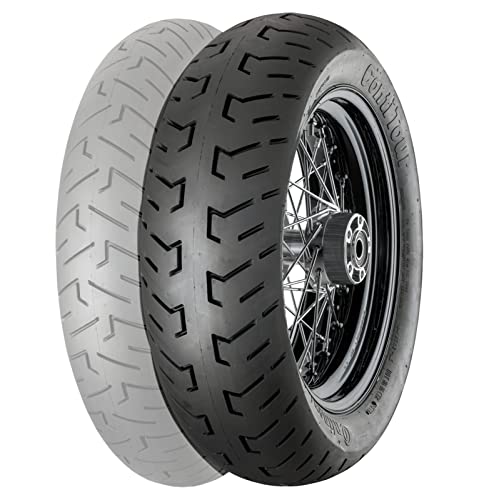 【中古】【未使用・未開封品】ウインズジャパン〔WINS JAPAN〕〔Continental Motorcycle Tyres〕ContiTour MT 90 B 16 M/C 74 H TL 8824 8824