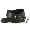 【中古】【未使用・未開封品】Essential Heavy Duty Concealed Carryベルト???1.5インチWide???14オンス???Ful...