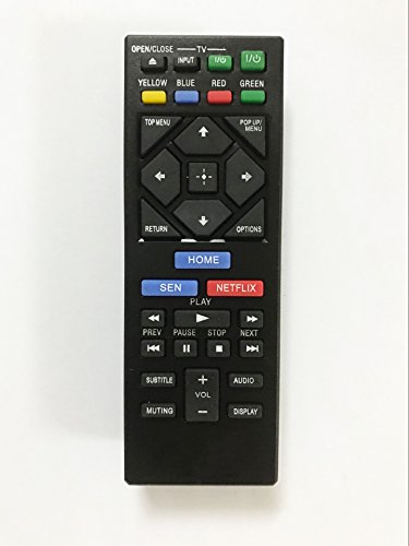 š̤ۡѡ̤ʡۥ⡼ȥȥ SONY ֥롼쥤ǥץ졼䡼 BDPS3700/BDPS6700/BDPS650...