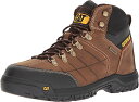 yÁzygpEJiz[CATERPILLAR] Men's Threshold Waterproof Industrial Boot