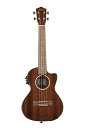 【中古】【未使用・未開封品】Lanikai Ukulele (MASCET)