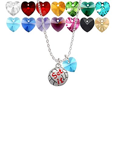 ����šۡ�̤���ѡ�̤�����ʡۥХ졼�ܡ���???�����ꤷ