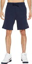 【中古】【未使用・未開封品】フィラメンズVico Shorts カラー: ブルー
