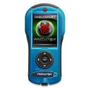 【中古】【未使用・未開封品】DiabloSport 7201 Predator P2 Performance Tuner 2nd Generation Predator Full Color Screen/Improved User Interface/Lightening Fast Internet Update Software Predator P2 Performance Tuner【メーカー名】【メーカー型番】【ブランド名】【商品説明】DiabloSport 7201 Predator P2 Performance Tuner 2nd Generation Predator Full Color Screen/Improved User Interface/Lightening Fast Internet Update Software Predator P2 Performance Tuner【注意】こちらは輸入品となります。当店では初期不良に限り、商品到着から7日間は返品を 受付けております。こちらは当店海外ショップで一般の方から買取した未使用・未開封品です。買取した為、中古扱いとしております。他モールとの併売品の為、完売の際はご連絡致しますのでご了承ください。ご注文からお届けまで1、ご注文⇒ご注文は24時間受け付けております。2、注文確認⇒ご注文後、当店から注文確認メールを送信します。3、当店海外倉庫から当店日本倉庫を経由しお届けしますので10〜30営業日程度でのお届けとなります。4、入金確認⇒前払い決済をご選択の場合、ご入金確認後、配送手配を致します。5、出荷⇒配送準備が整い次第、出荷致します。配送業者、追跡番号等の詳細をメール送信致します。6、到着⇒出荷後、1〜3日後に商品が到着します。　※離島、北海道、九州、沖縄は遅れる場合がございます。予めご了承下さい。お電話でのお問合せは少人数で運営の為受け付けておりませんので、メールにてお問合せお願い致します。営業時間　月〜金　10:00〜17:00お客様都合によるご注文後のキャンセル・返品はお受けしておりませんのでご了承下さい。