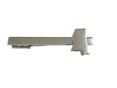 【中古】【未使用・未開封品】ミシシッピ州状態マップ形状正方形タイクリップ【メーカー名】【メーカー型番】【ブランド名】Kiola Designs メンズ 【商品説明】ミシシッピ州状態マップ形状正方形タイクリップ【注意】こちらは輸入品となります...