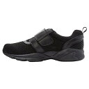【中古】【未使用・未開封品】Prop?t Men's Stability X Strap Sneaker