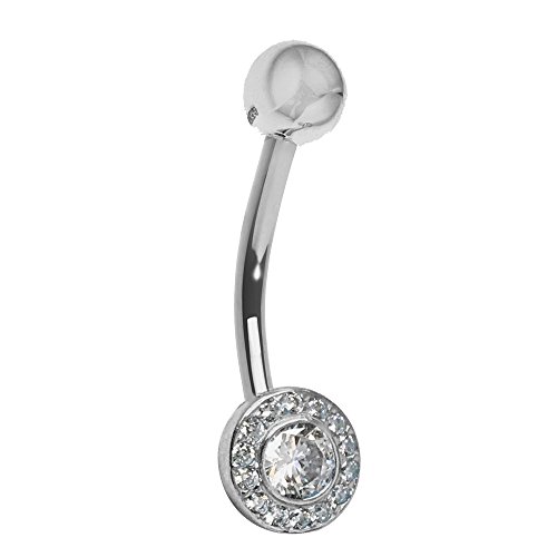 ����šۡ�̤���ѡ�̤�����ʡ�Ritastephens 14K�ꥢ�르����ɥ٥��� CZ ���奨��٥꡼�ܥ��� �ؤ����(���������ޤ��ϥۥ磻��)