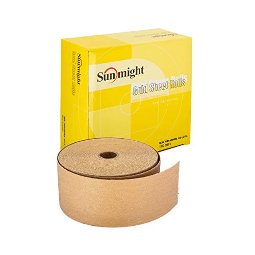 Other - 【中古】【未使用・未開封品】Sunmight Gold 2-3/4