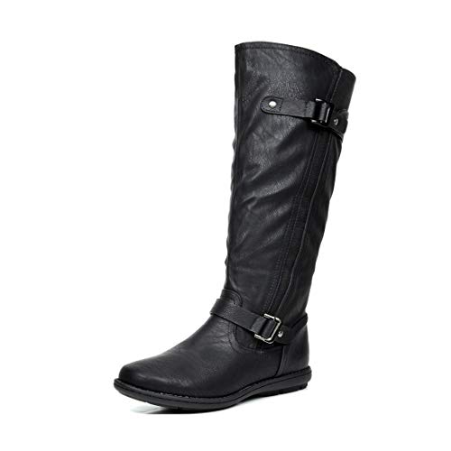 š̤ۡѡ̤ʡDREAM PAIRS ǥ ե΢ ˡϥ ѥ֡ 磻ɥ US : 24