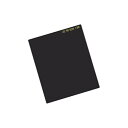 【中古】【未使用・未開封品】Lee Filters Seven5 ProGlass 75x90mm IRND 6ストップ 1.8 ND ガラスフィルター