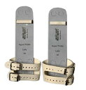 【中古】【未使用・未開封品】(XX-Small) - Reisport Ladies Protec Hyper Buckle Uneven Bar Grips,...